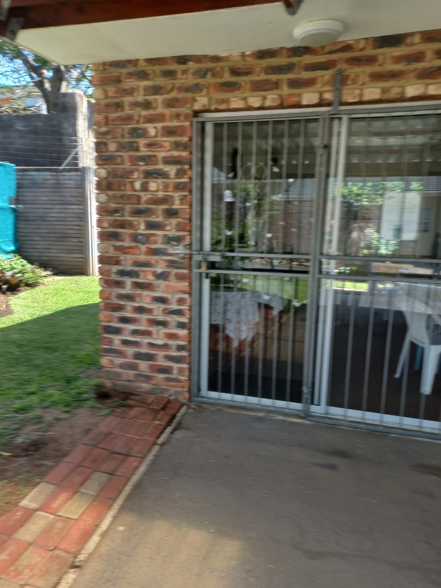 2 Bedroom Property for Sale in Gonubie Eastern Cape